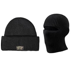 Balaclava face mask for sale  Delivered anywhere in USA 