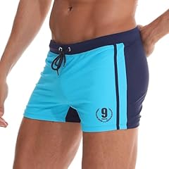Arcweg men swimming for sale  Delivered anywhere in UK
