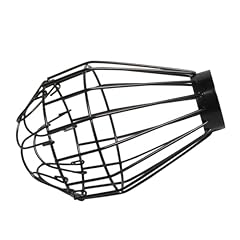 Uonlytech light bulb for sale  Delivered anywhere in USA 