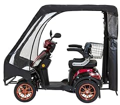 Jh500 includes canopy for sale  Delivered anywhere in UK