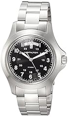 Hamilton men analogue for sale  Delivered anywhere in UK