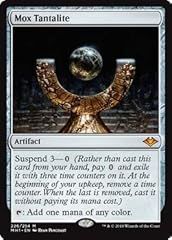 Magic the gathering d'occasion  Livré partout en France