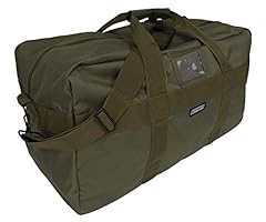 Army airforce bag gebraucht kaufen  Wird an jeden Ort in Deutschland