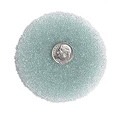 Glass beads weighted for sale  Delivered anywhere in USA 