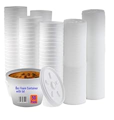 Miracle foam bowl for sale  Delivered anywhere in USA 