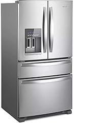 Whirlpool 24.5 door for sale  Delivered anywhere in USA 