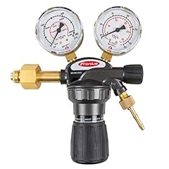 Fronius argon co2 gebraucht kaufen  Wird an jeden Ort in Deutschland