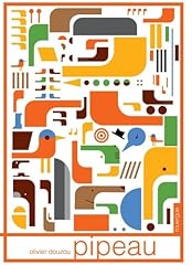 Pipeau d'occasion  Livré partout en France