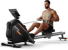 Umay rowing machine for sale  Delivered anywhere in UK