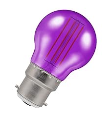 Crompton lampade led usato  Spedito ovunque in Italia 