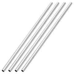Uauafifi 6061 aluminum for sale  Delivered anywhere in USA 