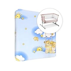 Baby comfort nursery for sale  Delivered anywhere in UK