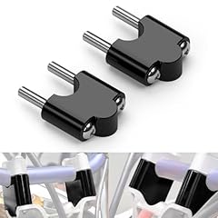 Nicecnc motorcycle handlebar for sale  Delivered anywhere in USA 