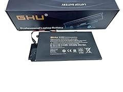 Ghu new battery for sale  Delivered anywhere in USA 