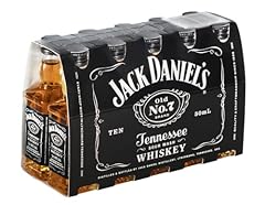 Jack daniel tennessee gebraucht kaufen  Wird an jeden Ort in Deutschland