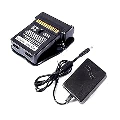 Stepmax replacement battery for sale  Delivered anywhere in USA 