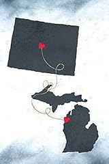 Colorado michigan long for sale  Delivered anywhere in USA 