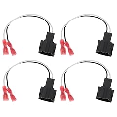 Emsea 4pcs car for sale  Delivered anywhere in UK