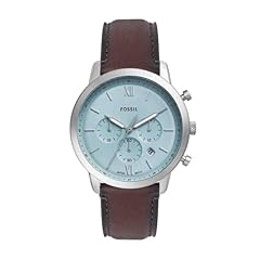 Fossil orologio neutra usato  Spedito ovunque in Italia 