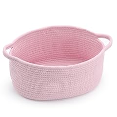 Happyiren cute woven for sale  Delivered anywhere in USA 