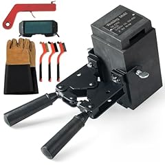 Graphite exothermic welding for sale  Delivered anywhere in USA 