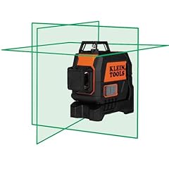 Klein tools 93cplg for sale  Delivered anywhere in USA 