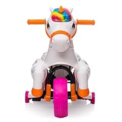 Unicorn electric ride for sale  Delivered anywhere in USA 