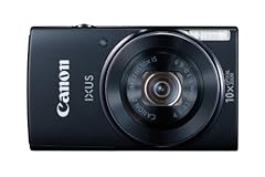 Canon ixus 155 gebraucht kaufen  Wird an jeden Ort in Deutschland