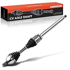 Premium axle shaft for sale  Delivered anywhere in USA 