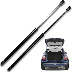 Zyxdmmjh rear tailgate for sale  Delivered anywhere in UK