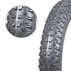 Fat bike tire for sale  Delivered anywhere in UK