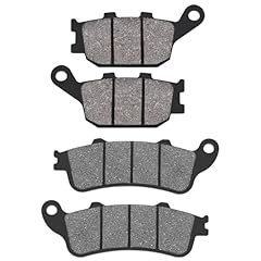 Road passion brake for sale  Delivered anywhere in USA 