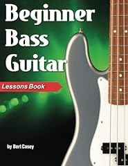 Beginner bass guitar for sale  Delivered anywhere in USA 