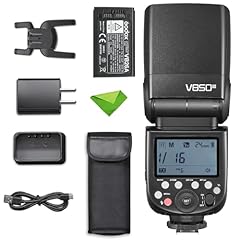 Godox v850iii flash for sale  Delivered anywhere in UK