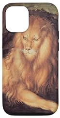 Iphone lion albrecht for sale  Delivered anywhere in UK
