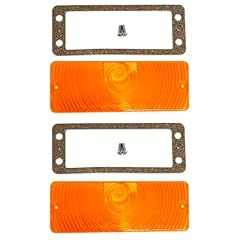 Turn signal parking for sale  Delivered anywhere in USA 