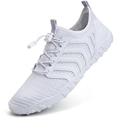 Mabove water shoes for sale  Delivered anywhere in UK
