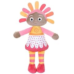 Night garden cuddly for sale  Delivered anywhere in UK