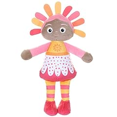 Night garden cuddly for sale  Delivered anywhere in Ireland