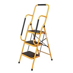 Winado step ladder for sale  Delivered anywhere in USA 