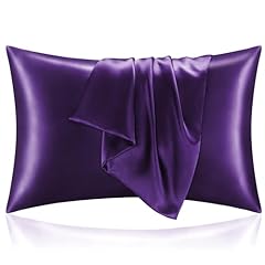 Bedelite satin pillowcase for sale  Delivered anywhere in USA 