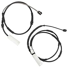 Boxi 2pcs front for sale  Delivered anywhere in USA 