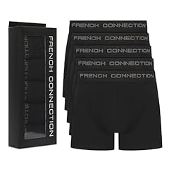 French connection men for sale  Delivered anywhere in UK