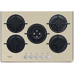 Hotpoint hagd 72s d'occasion  Livré partout en France