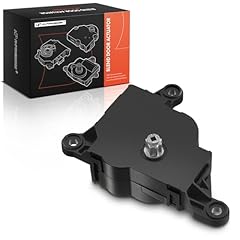 Premium hvac heater for sale  Delivered anywhere in USA 