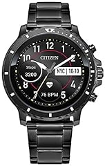 Citizen smart gen for sale  Delivered anywhere in USA 