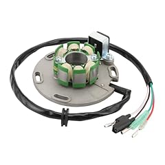 Goofit motorcycle magneto for sale  Delivered anywhere in UK