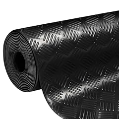 Karat tapis caoutchouc d'occasion  Livré partout en France