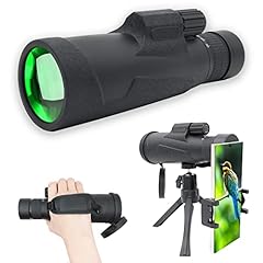 High power zoom for sale  Delivered anywhere in USA 