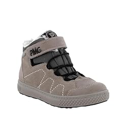 Primigi barth gtx gebraucht kaufen  Wird an jeden Ort in Deutschland